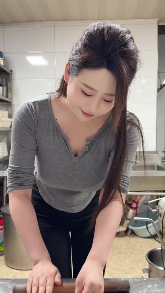 TikTok video thumbnail by 28snowwhite