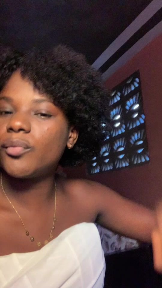 TikTok video thumbnail by loue213