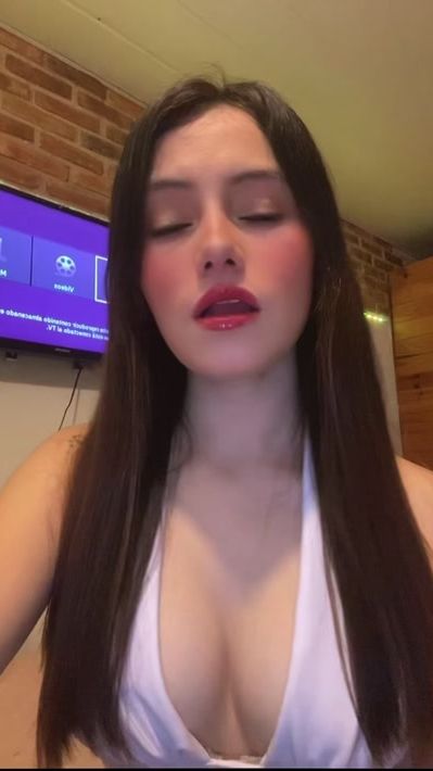 TikTok video thumbnail by isaaa_vargas