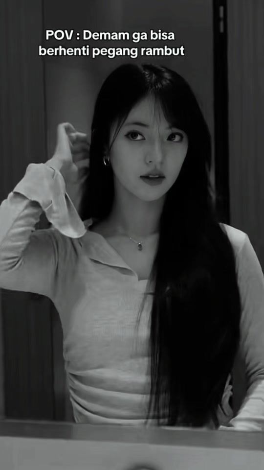 TikTok video thumbnail by shery_l1818