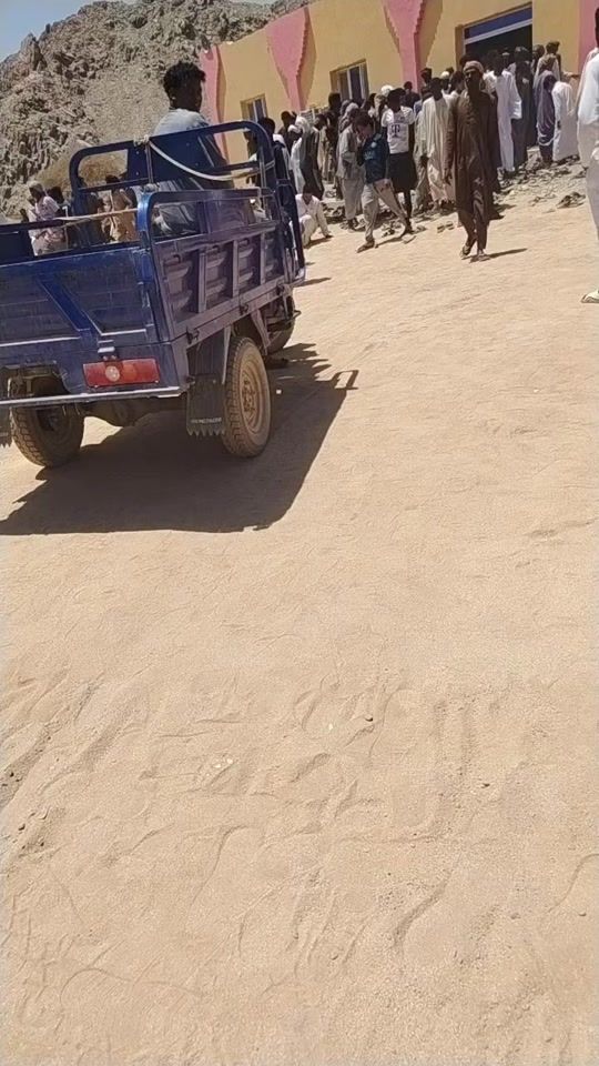 TikTok video thumbnail by user5867983250473