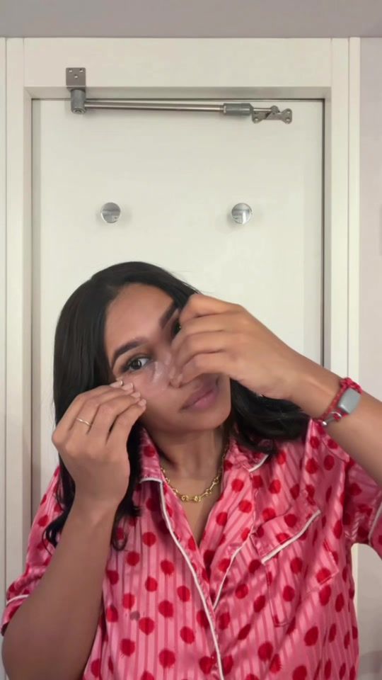 TikTok video thumbnail by adri.anna