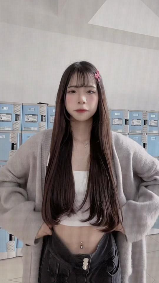 TikTok video thumbnail by mao_mao.14