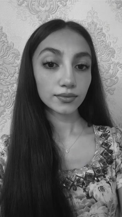 TikTok video thumbnail by _fiksiss._