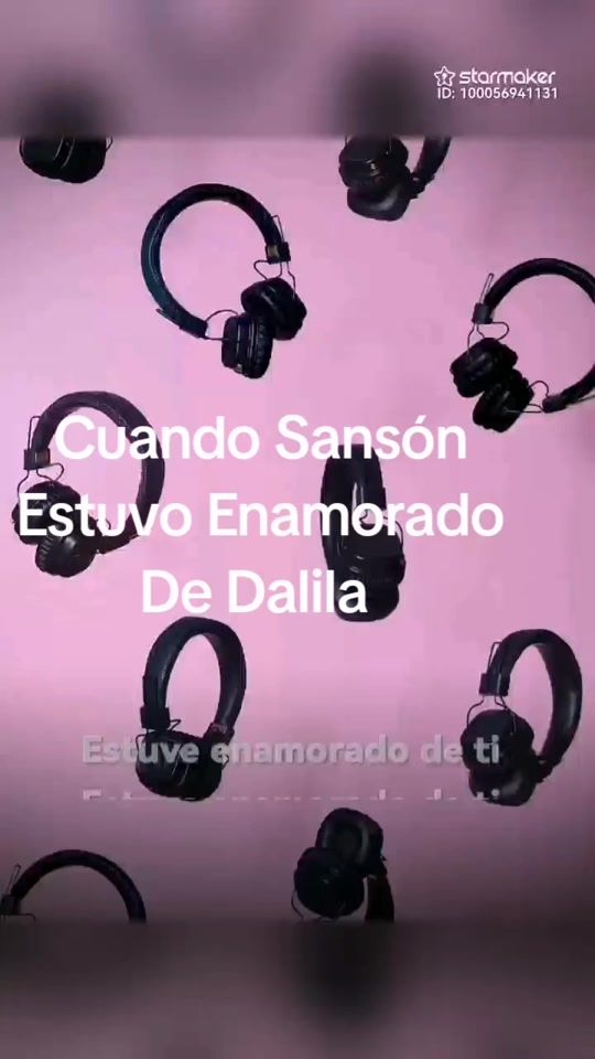 TikTok video thumbnail by memo_sanson02