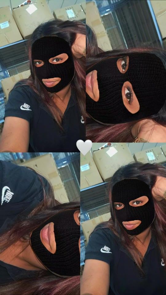 TikTok video thumbnail by ma.nisha01