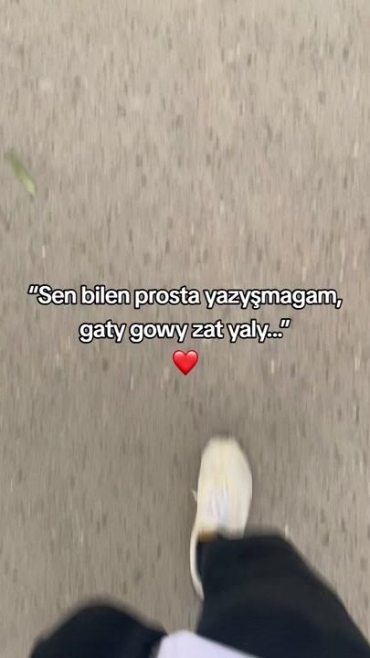 TikTok video thumbnail by guga_privvv