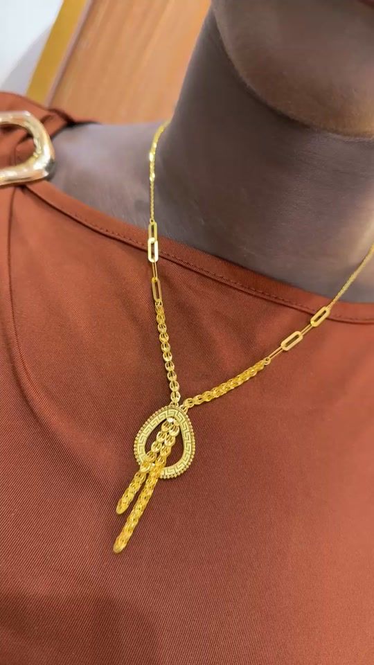 TikTok video thumbnail by bijouterie_serigne_s_2