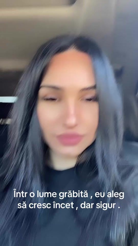 TikTok video thumbnail by silvikca