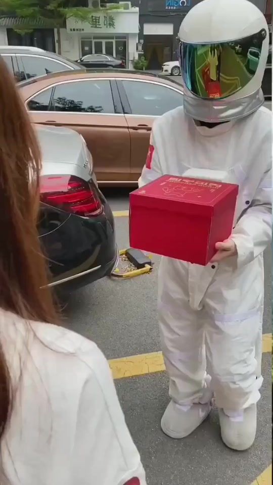 TikTok video thumbnail by senaabojaa