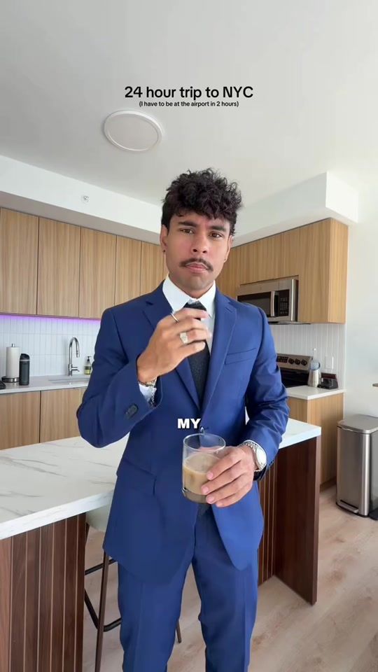 TikTok video thumbnail by .rai_tryna
