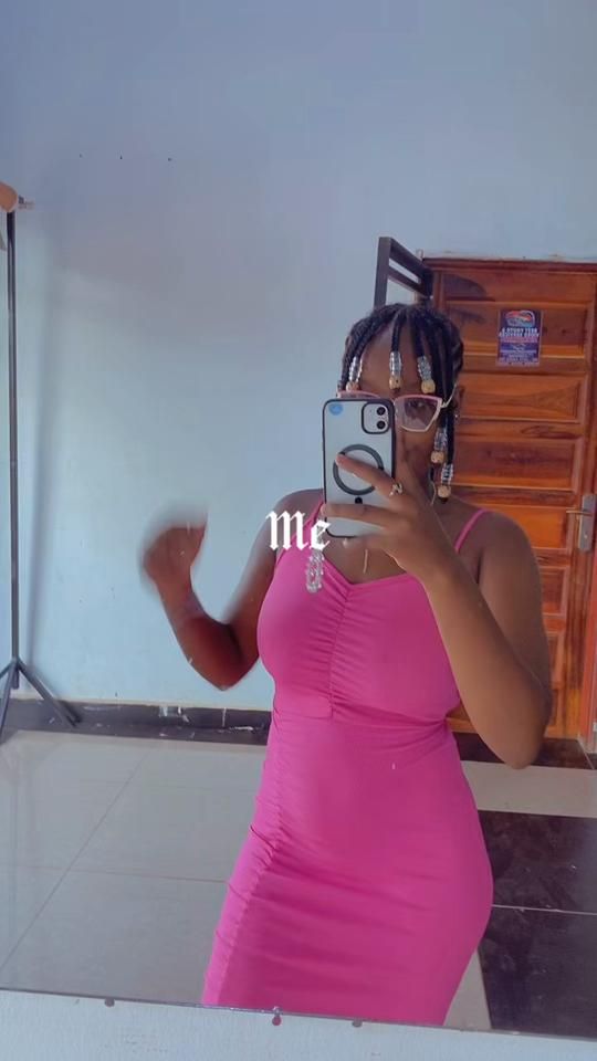 TikTok video thumbnail by sheley1999