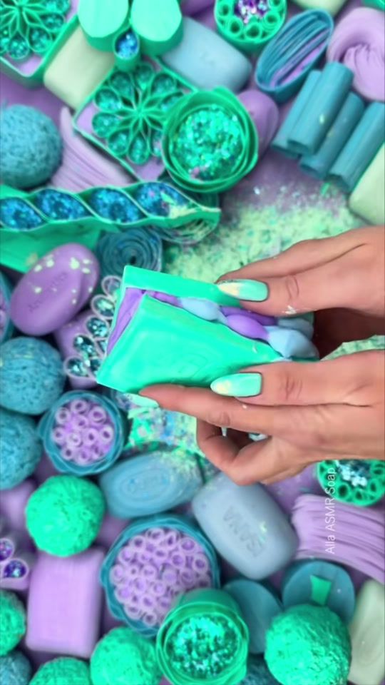 TikTok video thumbnail by slimedoscactos