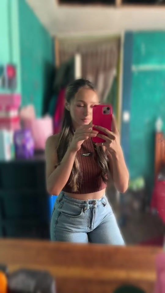 TikTok video thumbnail by yeriarias1