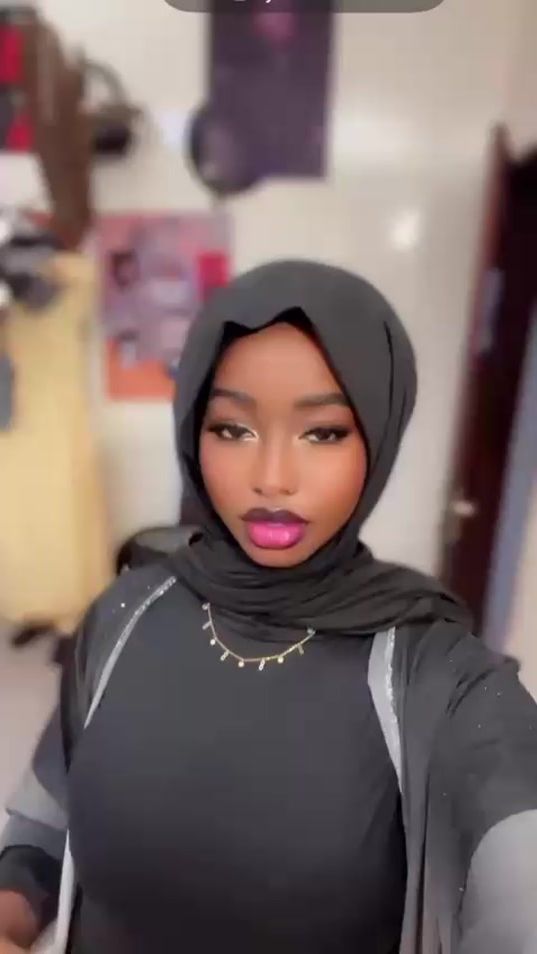 TikTok video thumbnail by myadabo22