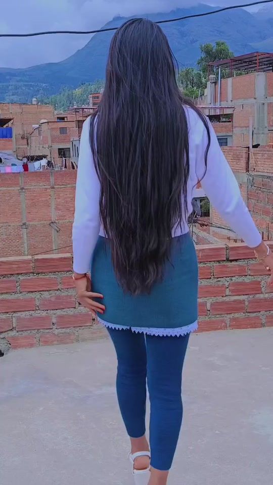 TikTok video thumbnail by yulibarbie_22
