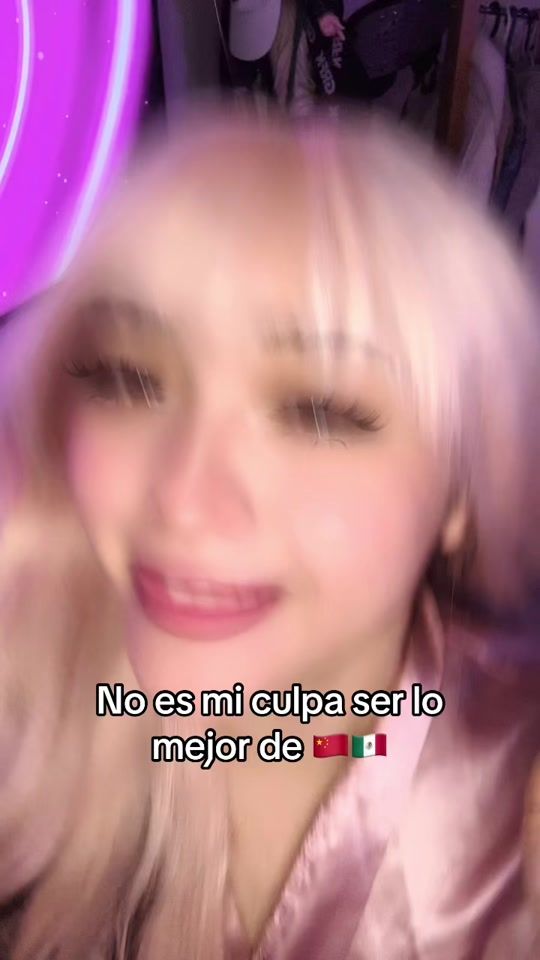 TikTok video thumbnail by roslynkp