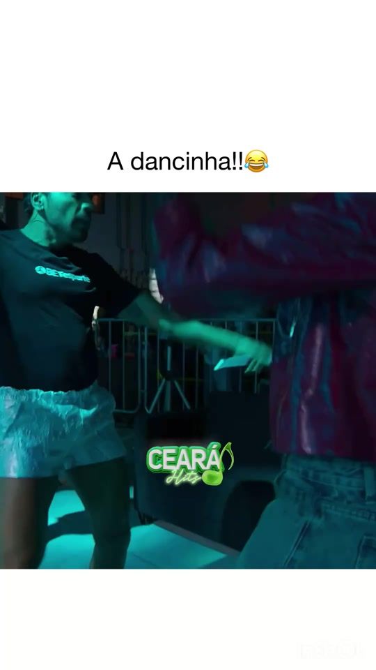 TikTok video thumbnail by ceara_hits