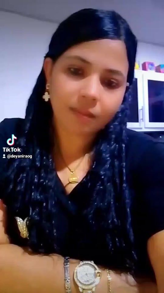 TikTok video thumbnail by deyaniraog