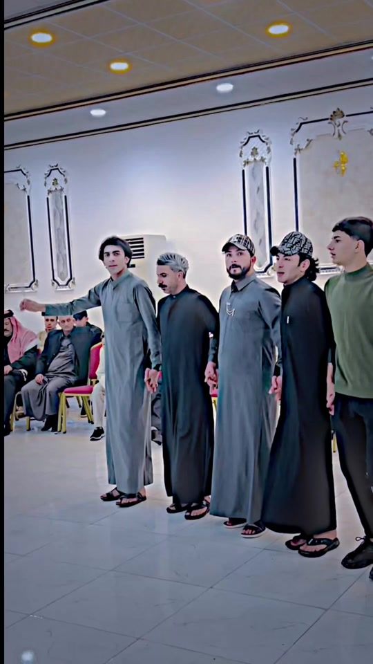 TikTok video thumbnail by ka.ser
