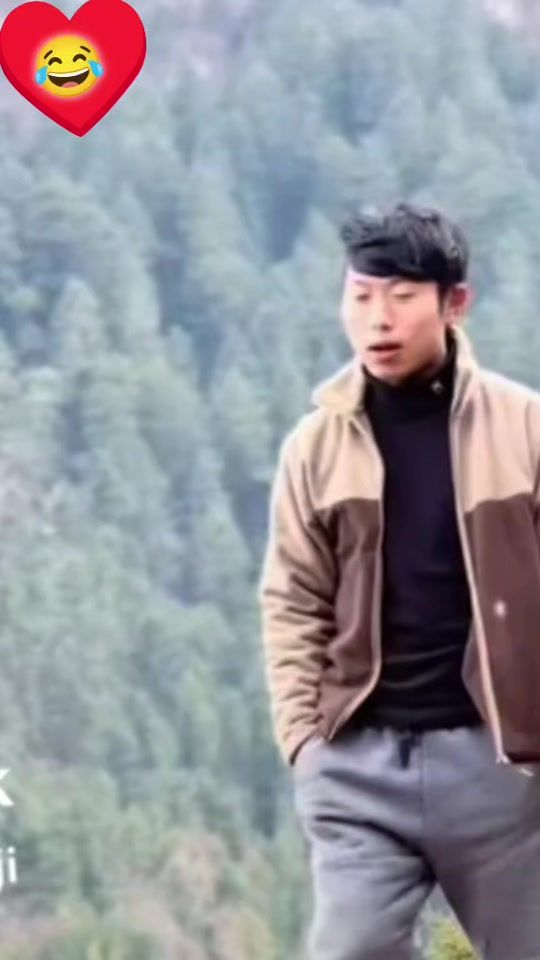 TikTok video thumbnail by lengobai