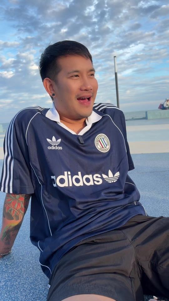 TikTok video thumbnail by lookket2525