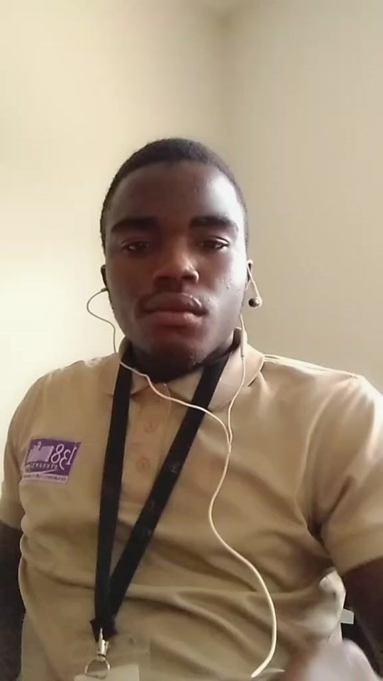 TikTok video thumbnail by javiidon754