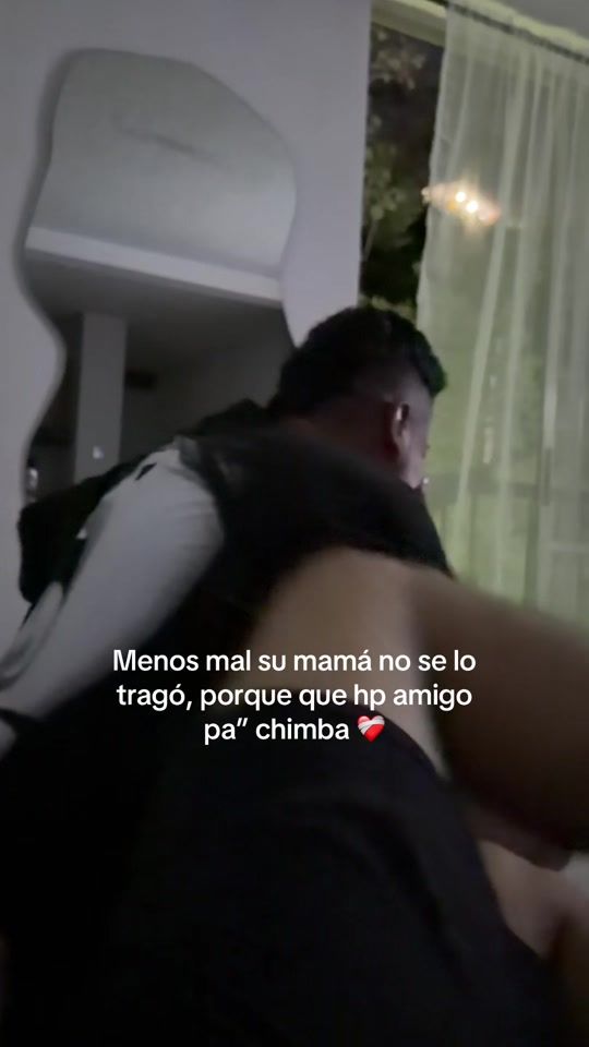 TikTok video thumbnail by mccamila.16