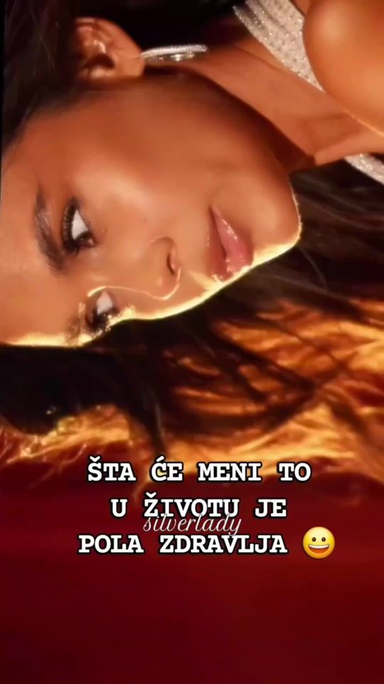TikTok video thumbnail by silver_lady.rs
