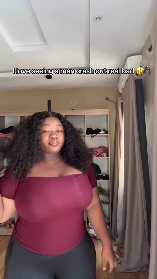 TikTok video thumbnail by tinuu_xx