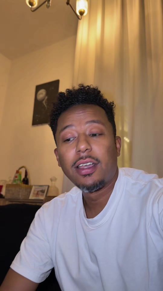 TikTok video thumbnail by sophi_the_ii