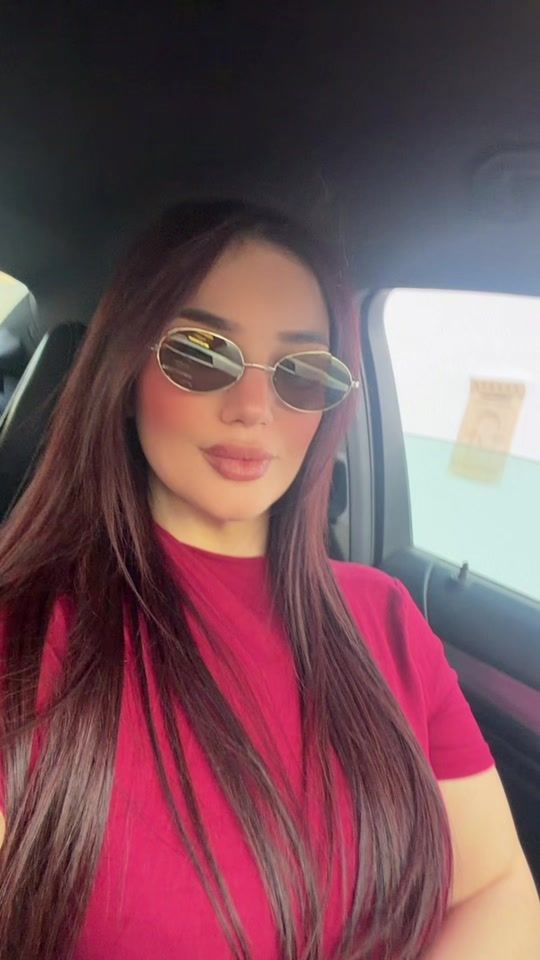 TikTok video thumbnail by fatmaouerfelli3
