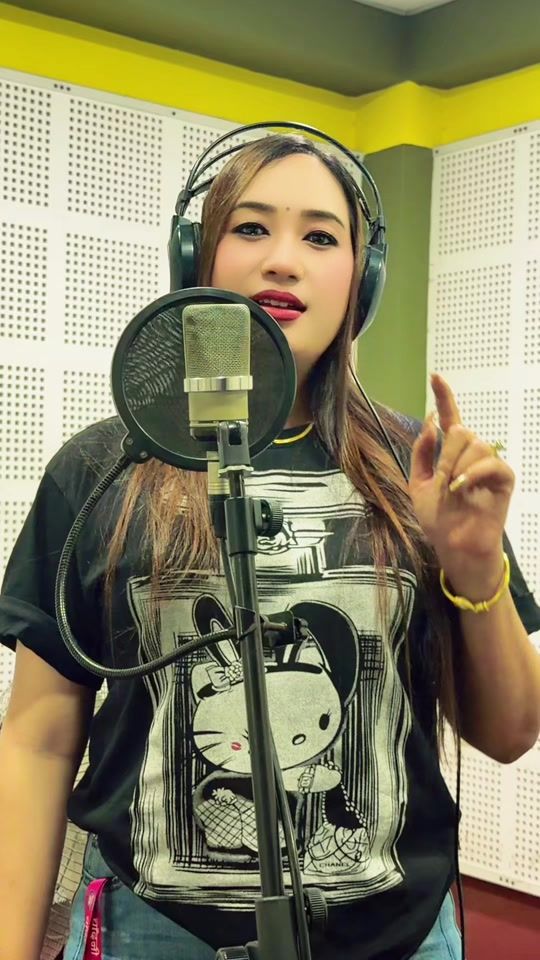 TikTok video thumbnail by tamangchija