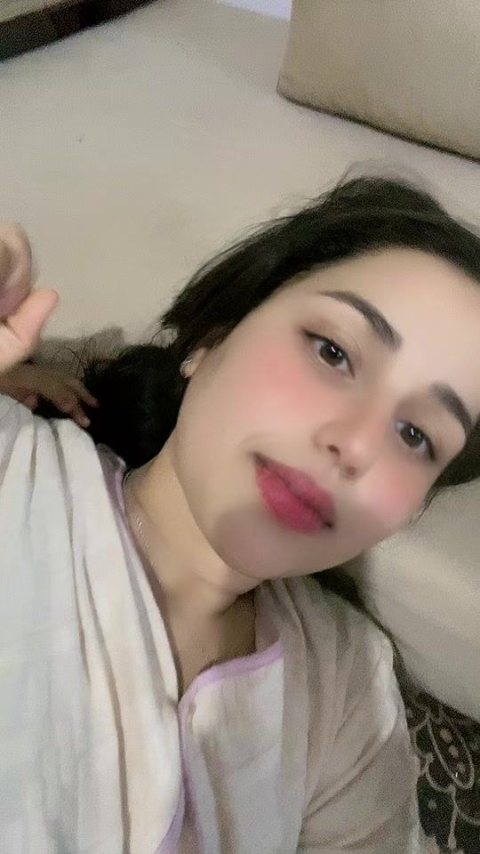 TikTok video thumbnail by user2863108269633