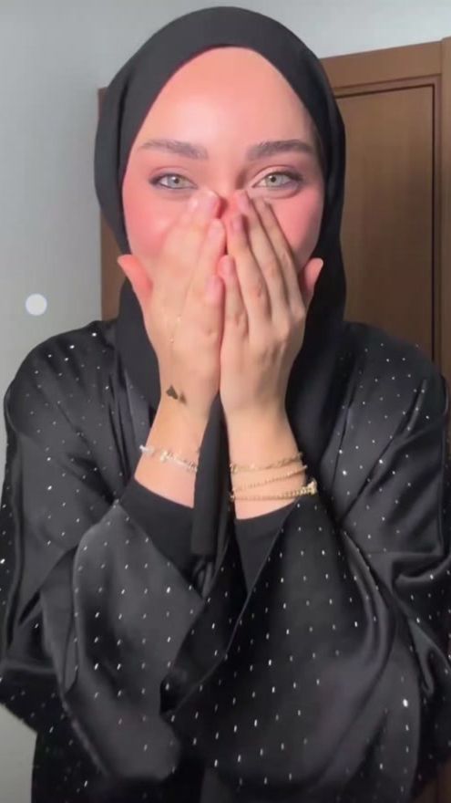 TikTok video thumbnail by btoul_chd