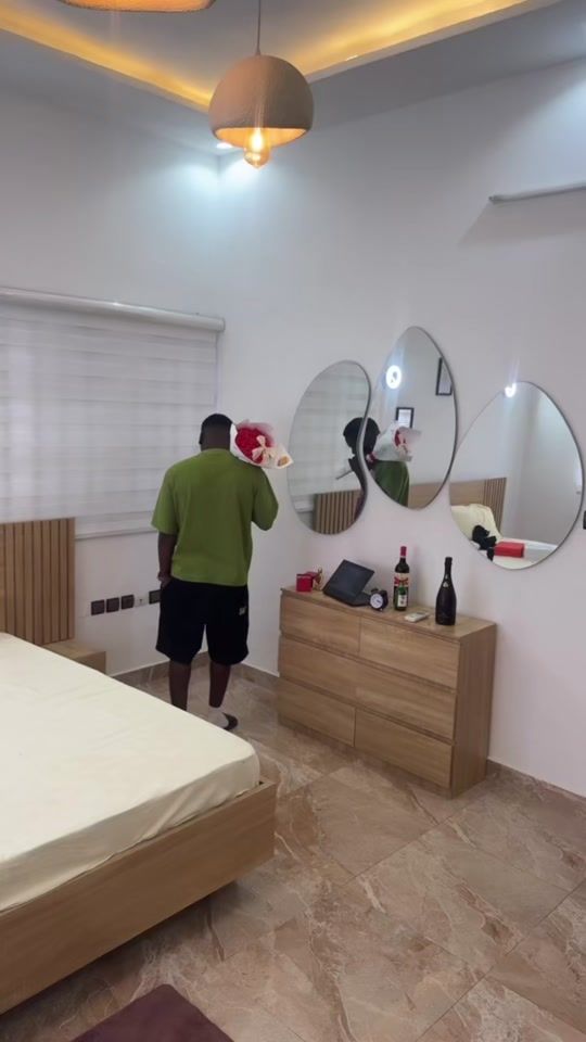 TikTok video thumbnail by 10______________mai