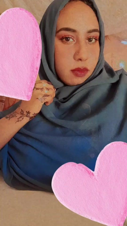 TikTok video thumbnail by rawhahashim560