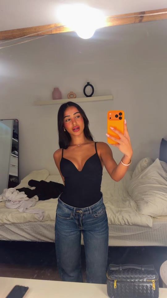 TikTok video thumbnail by lian_ben_zikri
