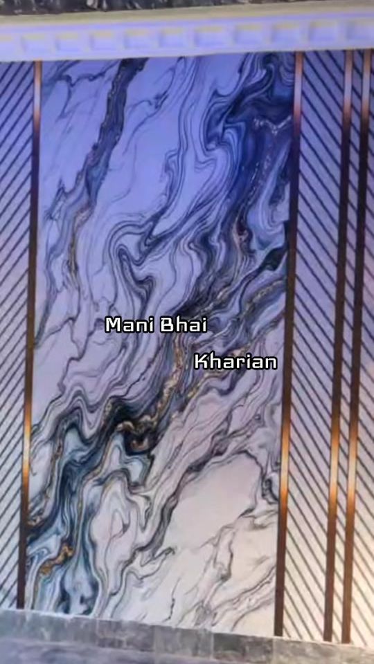 TikTok video thumbnail by mani_bhai_07