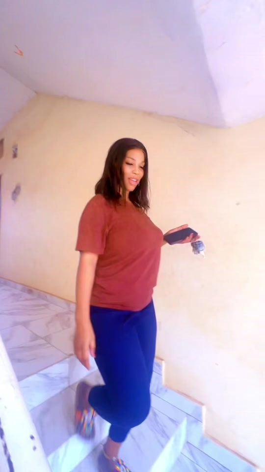 TikTok video thumbnail by gassama441