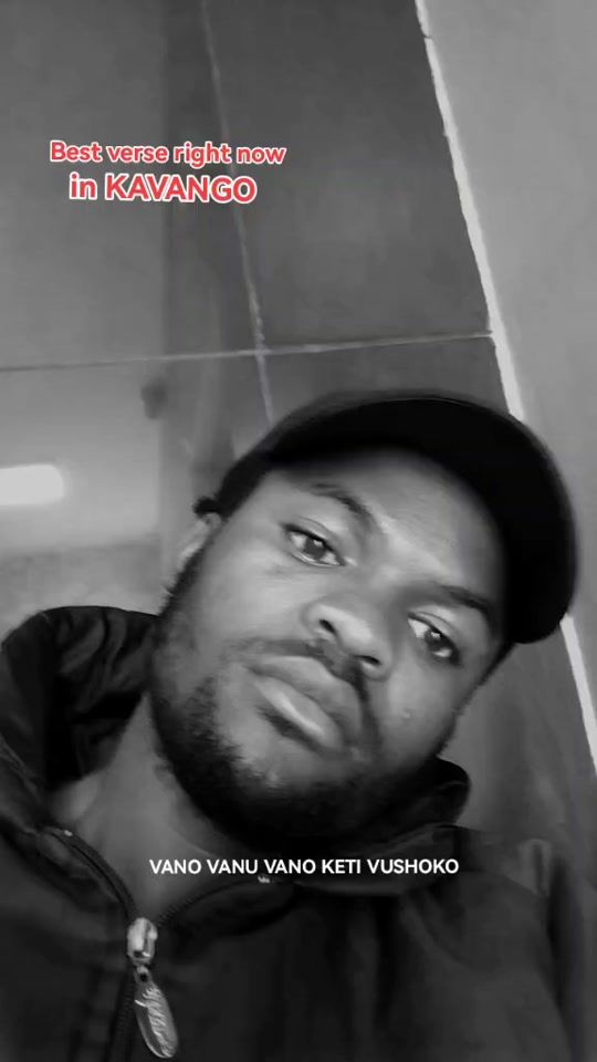 TikTok video thumbnail by itsgiven_na