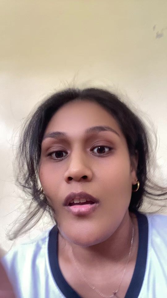 TikTok video thumbnail by urbaelynn101