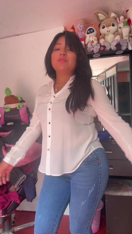 TikTok video thumbnail by 01veci