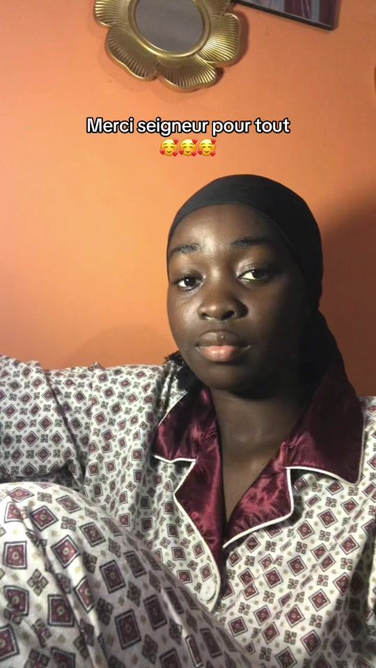 TikTok video thumbnail by lusse277