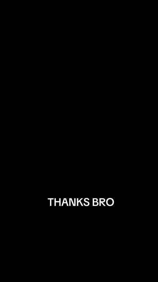 TikTok video thumbnail by godimpekin
