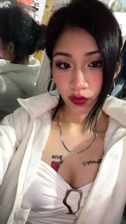 TikTok video thumbnail by danitza.diaz2