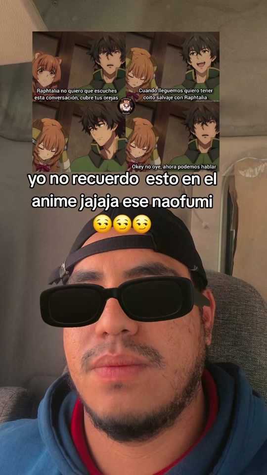 TikTok video thumbnail by laloperezj.r