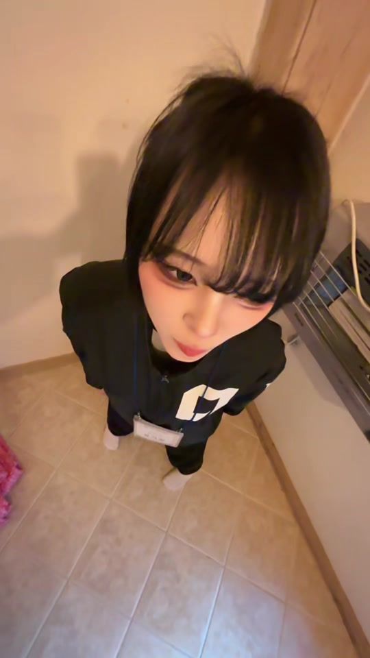 TikTok video thumbnail by mireko_1019