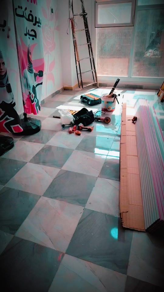 TikTok video thumbnail by zidaun