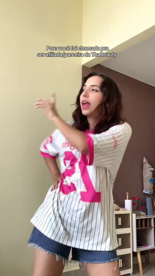 TikTok video thumbnail by oiriksoueu